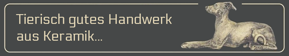 antvaribanner